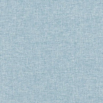 Kelso Powder Blue Bed Runners